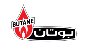 Butane-Logo